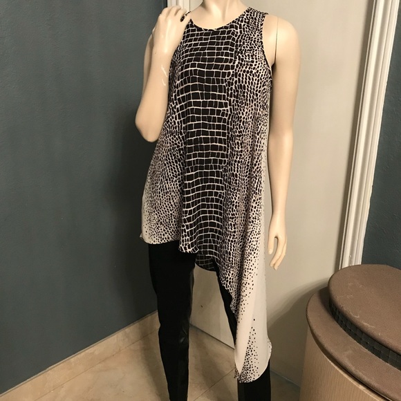 BCBG Tops - Color Gardniacom